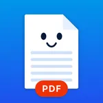 Word Scanner: Image To Text icon