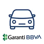 Garanti BBVA Filo Cep icon