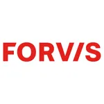 FORVIS Private Client (DHGWA) icon