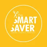 Smart Saver Zambia icon