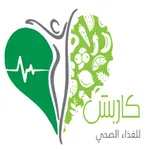 كاربش icon