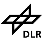 DLR_School_Info icon