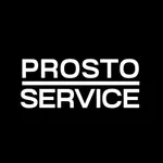 ProstoService icon