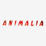 Animalia di Elisa icon