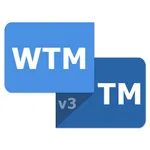 WTM3TM icon