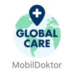 Mobil Doktor icon