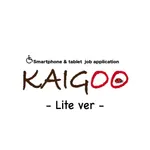 KAIGOO-Lite- icon