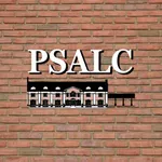 PSALC Banking App icon