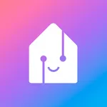 УК РСК Умный дом icon