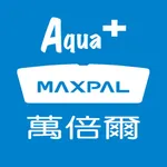 MAXPAL-Plus icon