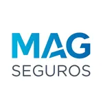 MAG Seguros icon