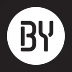 Byline Bank Business Mobile icon