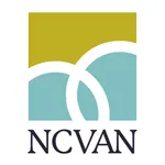 NCVAN Victim Response icon