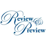 AM Best's Review & Preview icon