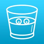 DrinkAR: Wine, Beer & Spirits icon