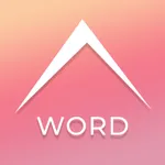Word Peak icon