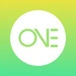 One Mini icon