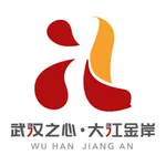 大江金岸 icon