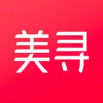 美寻 icon