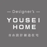 ユーセイホーム｜YOUSEI-HOME icon