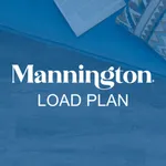 Mannington Mills - Load Plan icon