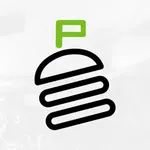 Easy Burgers icon