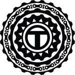 Tribe Cycle icon
