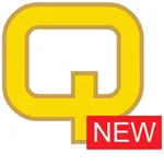 QAccess icon