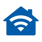 E-SmartLife icon