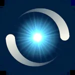 VIM - Your Shiny Star icon