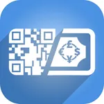 ATZPay icon