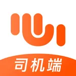 放心家司机端 icon