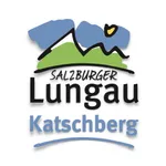 Lungau icon