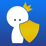 MyTop Mobile Security icon