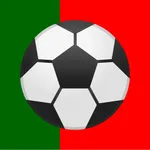 Primeira Liga Predictor icon