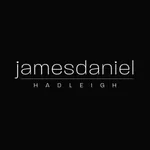 James Daniel icon