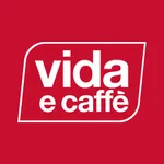 vida e caffè icon