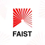 FAIST FILTERS icon