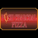 Posh Charcoal Doncaster icon