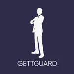 GettGuard icon