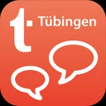 BürgerApp Tübingen icon