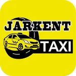 JARKENT TAXI icon