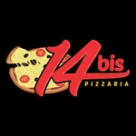 14 Bis Pizzaria icon