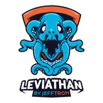 Leviathan by JeffTron icon