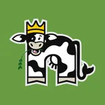 Nobis Agri Marketplace icon