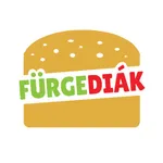 Fürge Drive icon