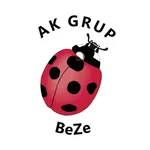 Ak Grup icon