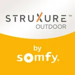 StruXure icon