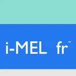 i-Mel fr icon