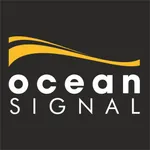 Ocean Signal icon